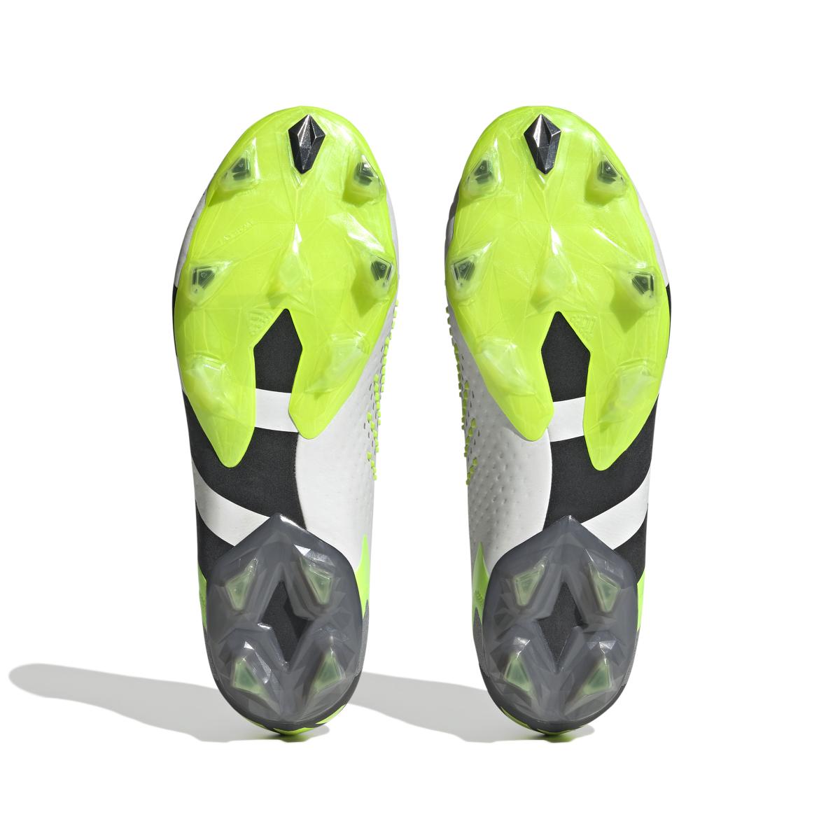 product/a/d/adidas_gz0035_3_footwear_photography_bottom_view_white_nw.jpg