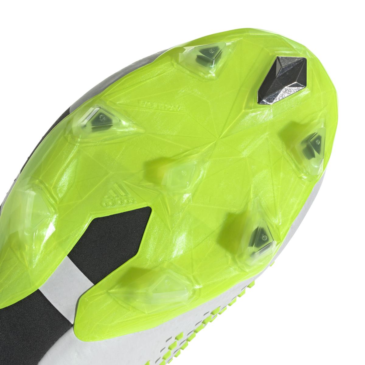 product/a/d/adidas_gz0035_8_footwear_photography_detail_view_2_white_nw.jpg