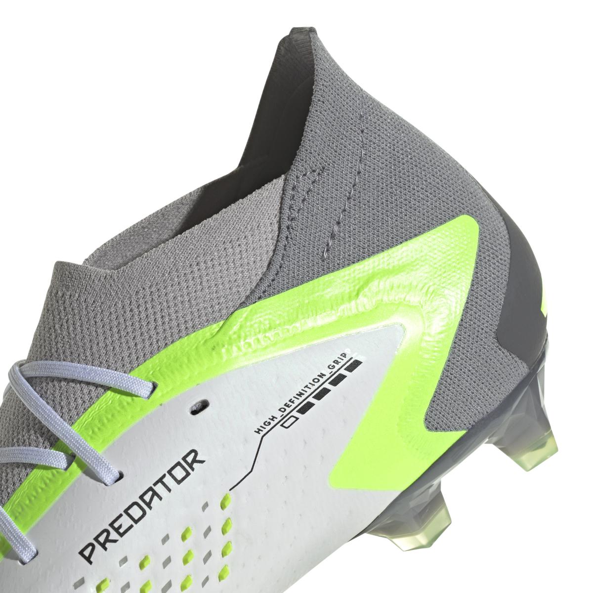 product/a/d/adidas_gz0035_9_footwear_photography_detail_view_3_white_nw.jpg
