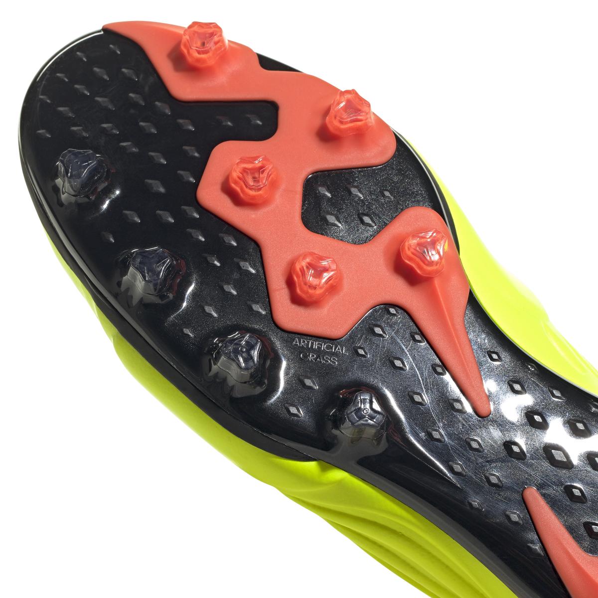 product/a/d/adidas_gz1354_9_footwear_photography_detail_view_3_white_000.jpg