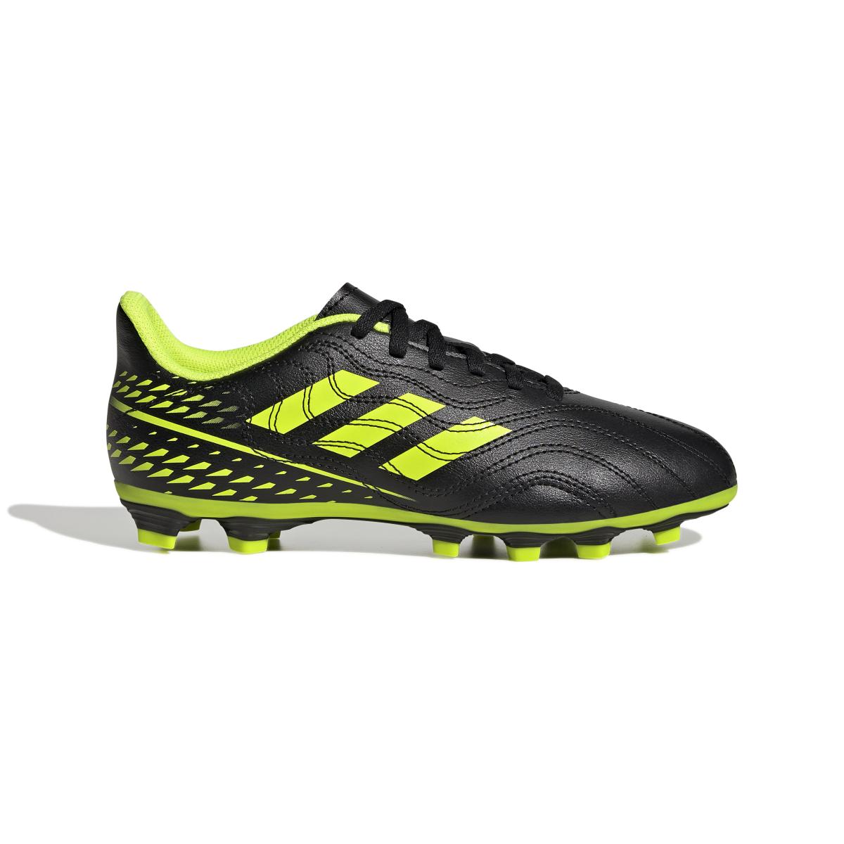 product/a/d/adidas_gz1377_1_footwear_photography_side_lateral_center_view_white_000.jpg