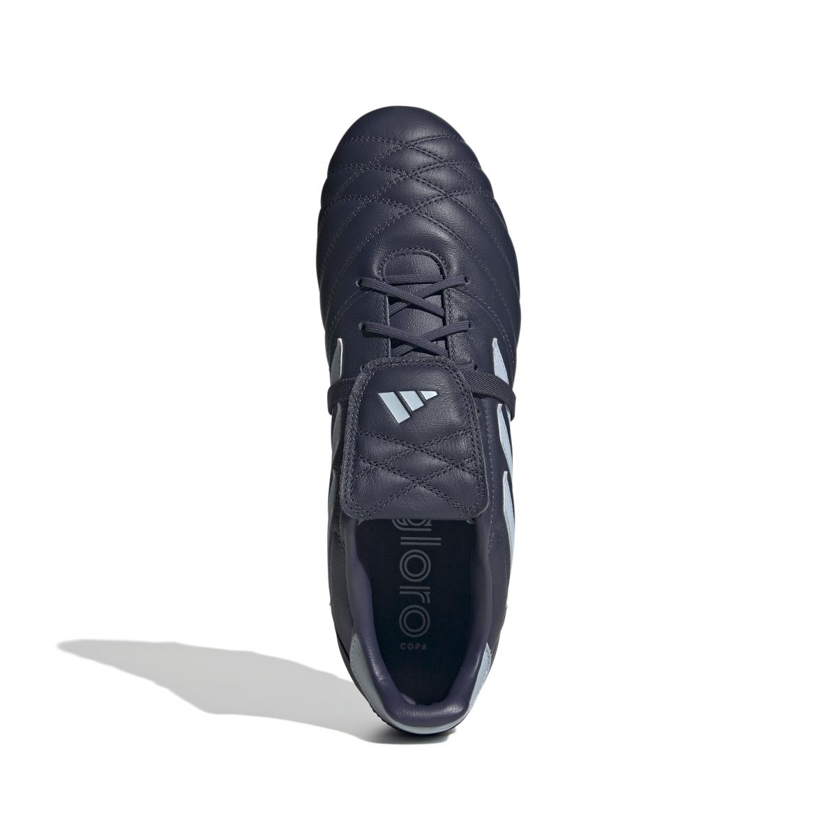 product/a/d/adidas_gz2527_2_footwear_photography_top_portrait_view_white.jpg