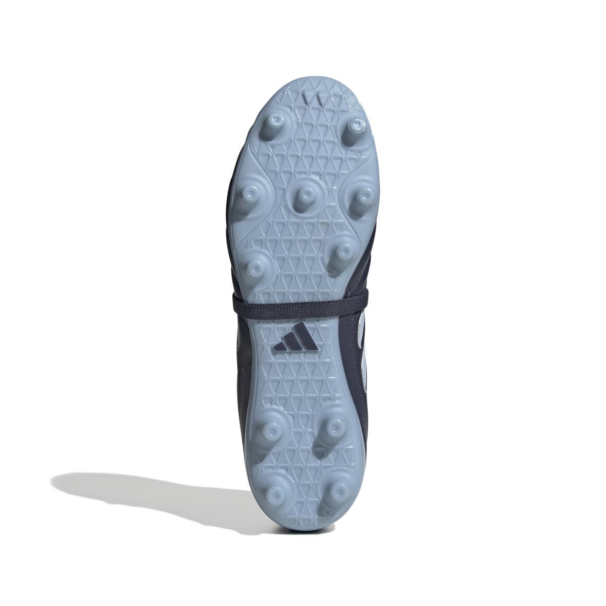 product/a/d/adidas_gz2527_3_footwear_photography_bottom_view_white.jpg