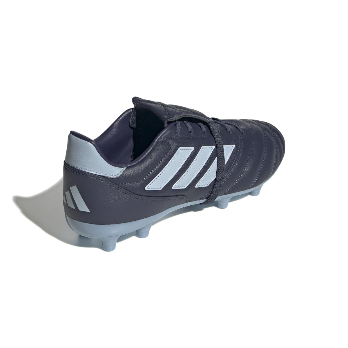 product/a/d/adidas_gz2527_6_footwear_photography_back_lateral_top_view_white.jpg