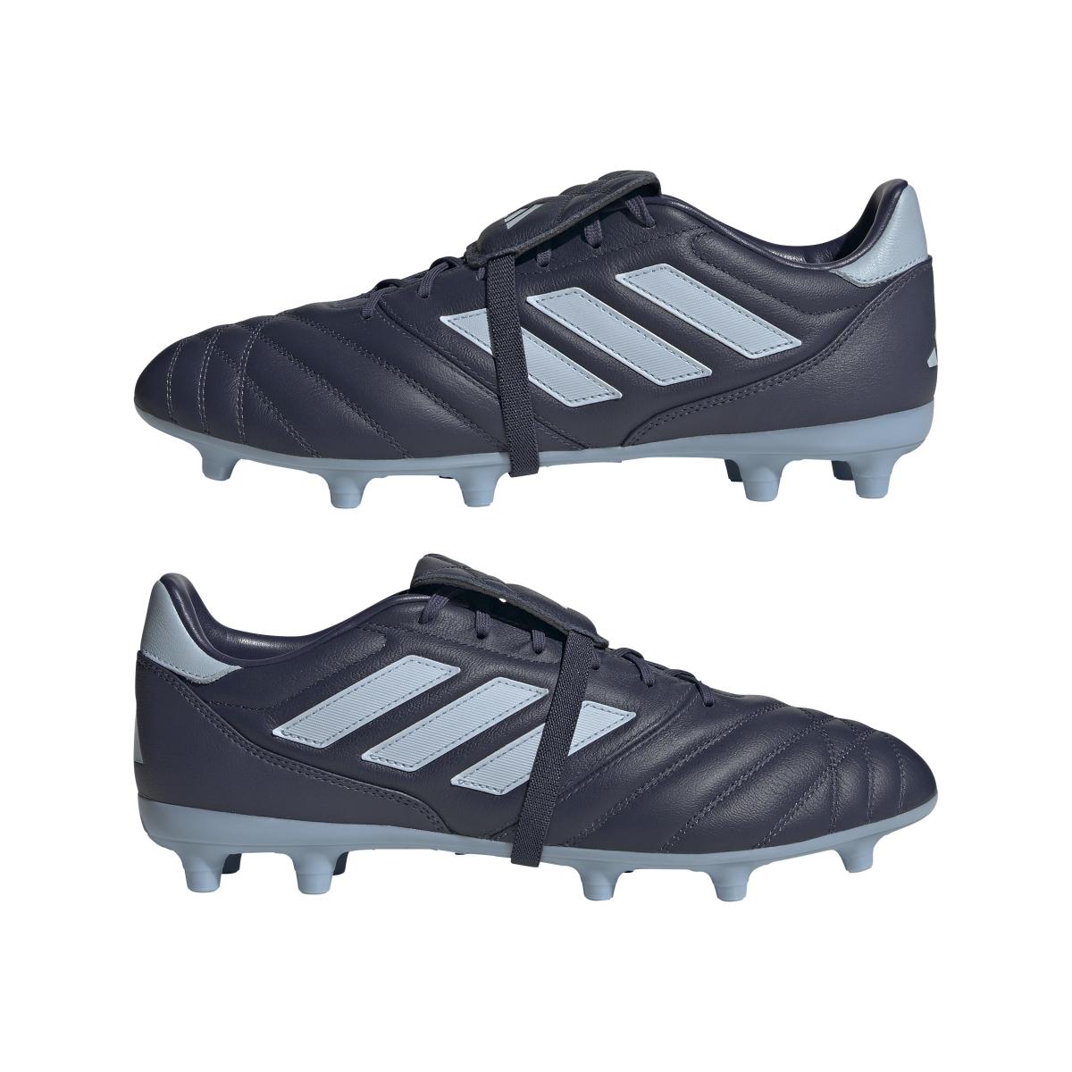 product/a/d/adidas_gz2527_9_footwear_photography_mirrored_pair_view_white.jpg