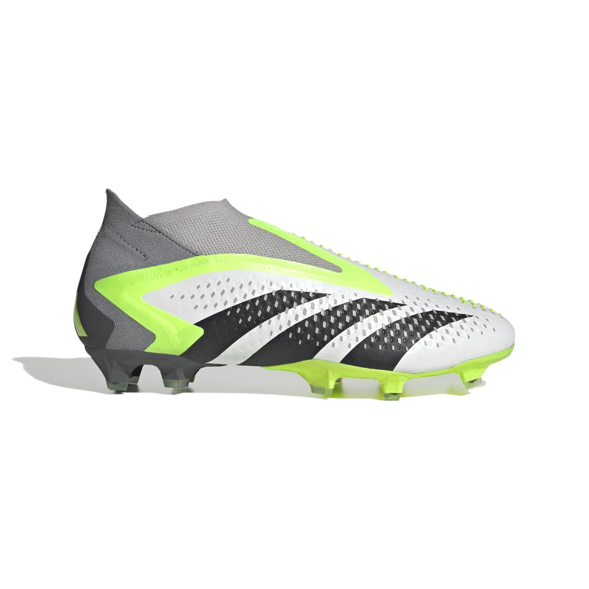 product/a/d/adidas_gz2604_1_footwear_photography_side_lateral_center_view_white.jpg