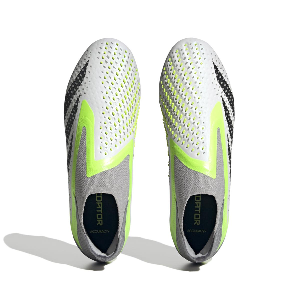 product/a/d/adidas_gz2604_2_footwear_photography_top_portrait_view_white.jpg