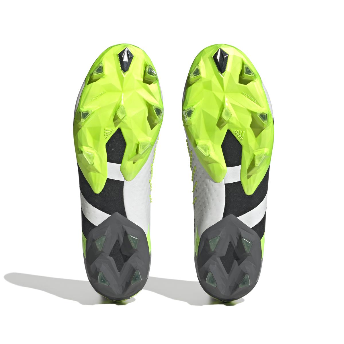 product/a/d/adidas_gz2604_3_footwear_photography_bottom_view_white.jpg