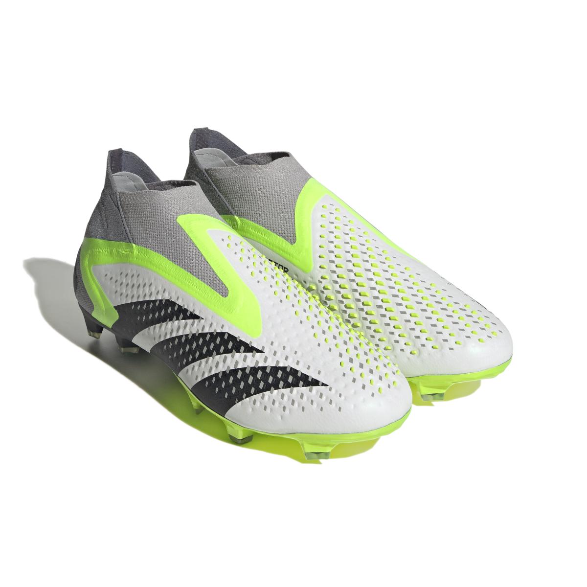 product/a/d/adidas_gz2604_5_footwear_photography_front_lateral_top_view_white.jpg