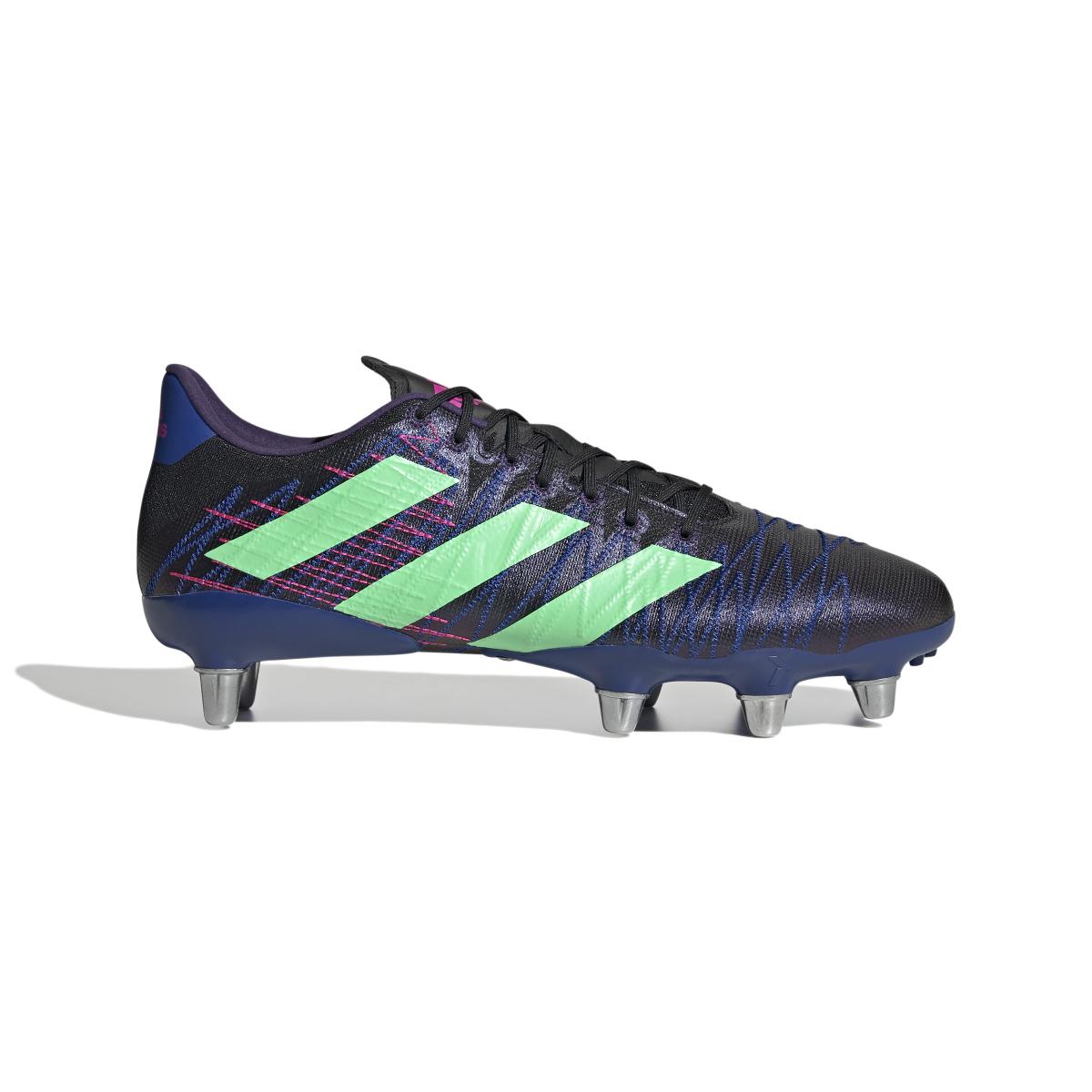 product/a/d/adidas_gz4159_1_footwear_photography_side_lateral_center_view_white_000.jpg