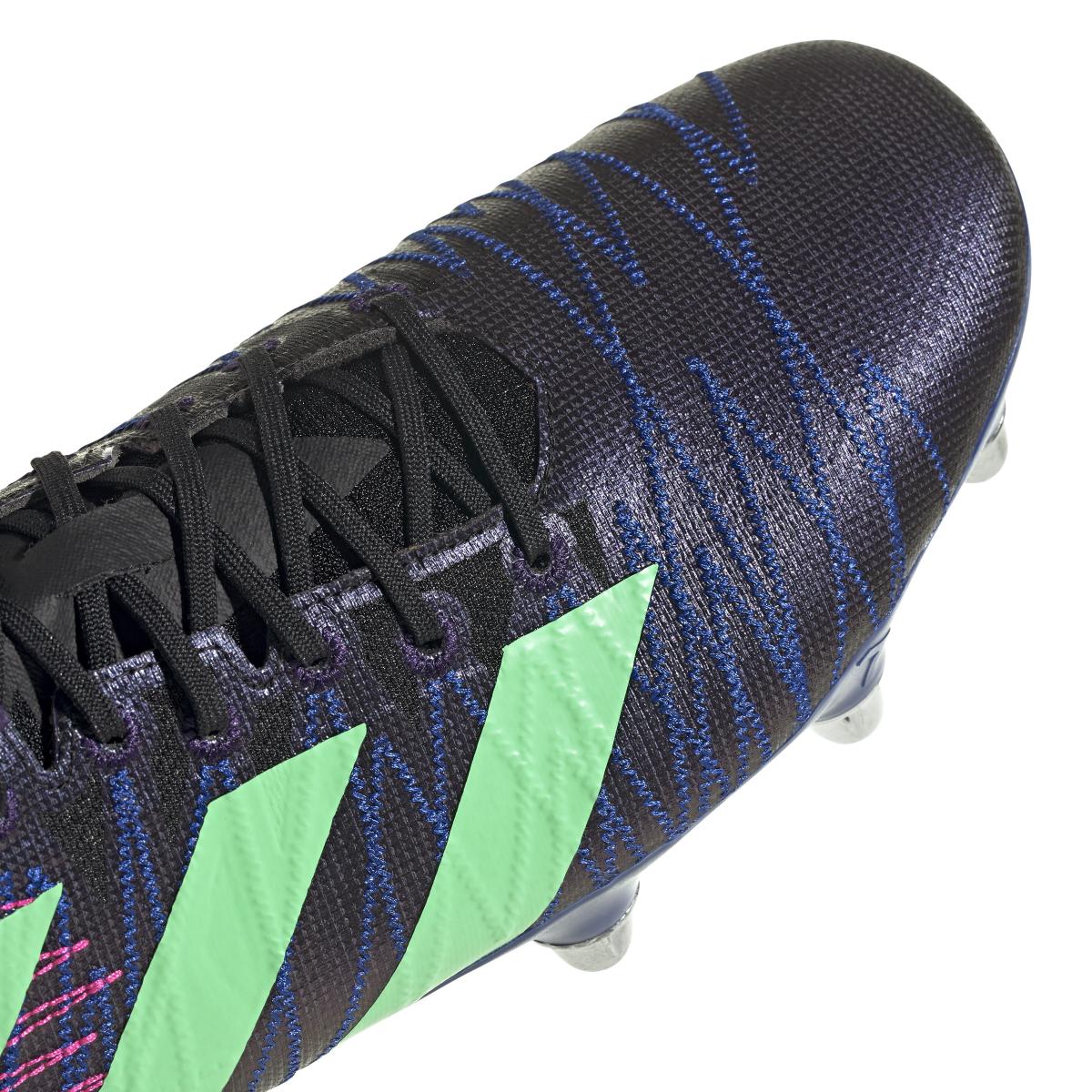 product/a/d/adidas_gz4159_9_footwear_photography_detail_view_2_white_000.jpg