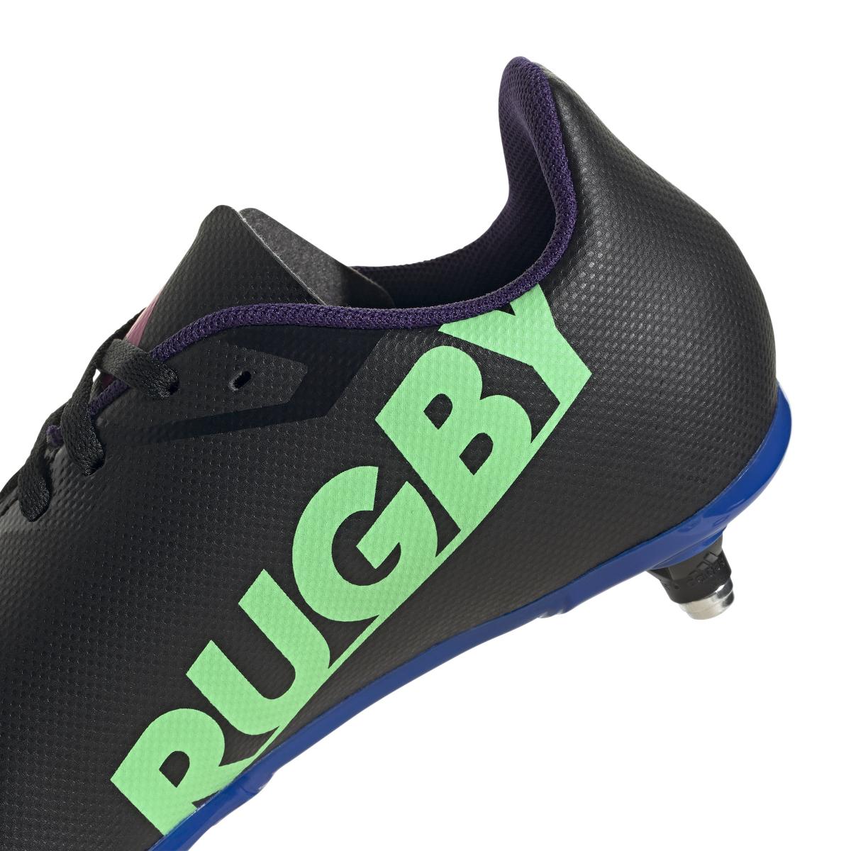 product/a/d/adidas_gz4177_9_footwear_photography_detail_view_2_white_000.jpg