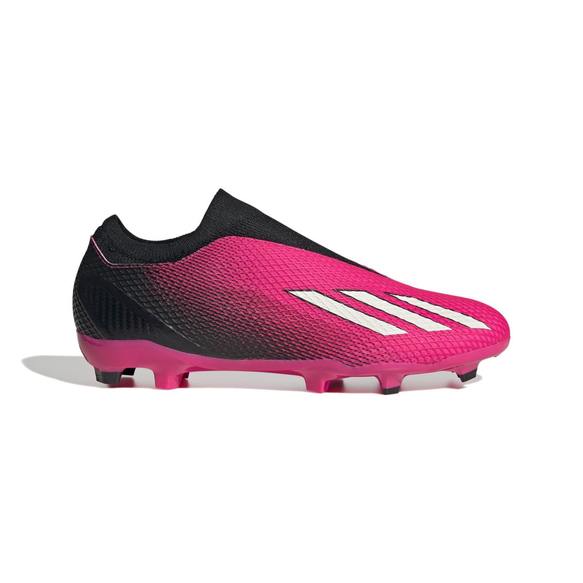 product/a/d/adidas_gz5065_1_footwear_photography_side_lateral_center_view_white_000.jpg