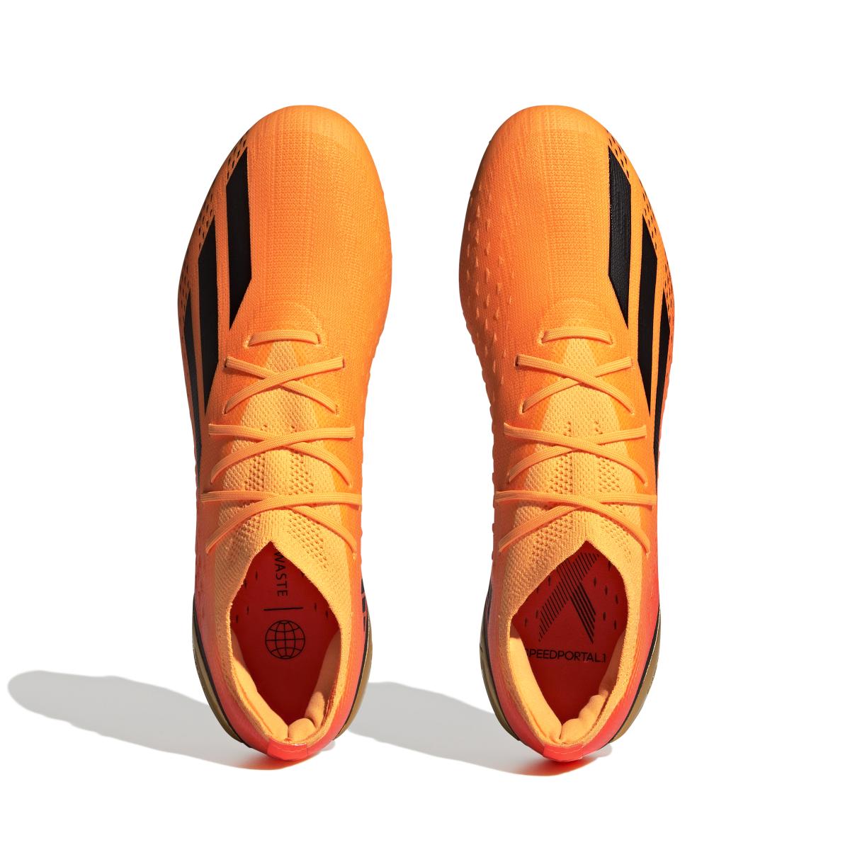 product/a/d/adidas_gz5096_2_footwear_photography_top_portrait_view_white_xo.jpg