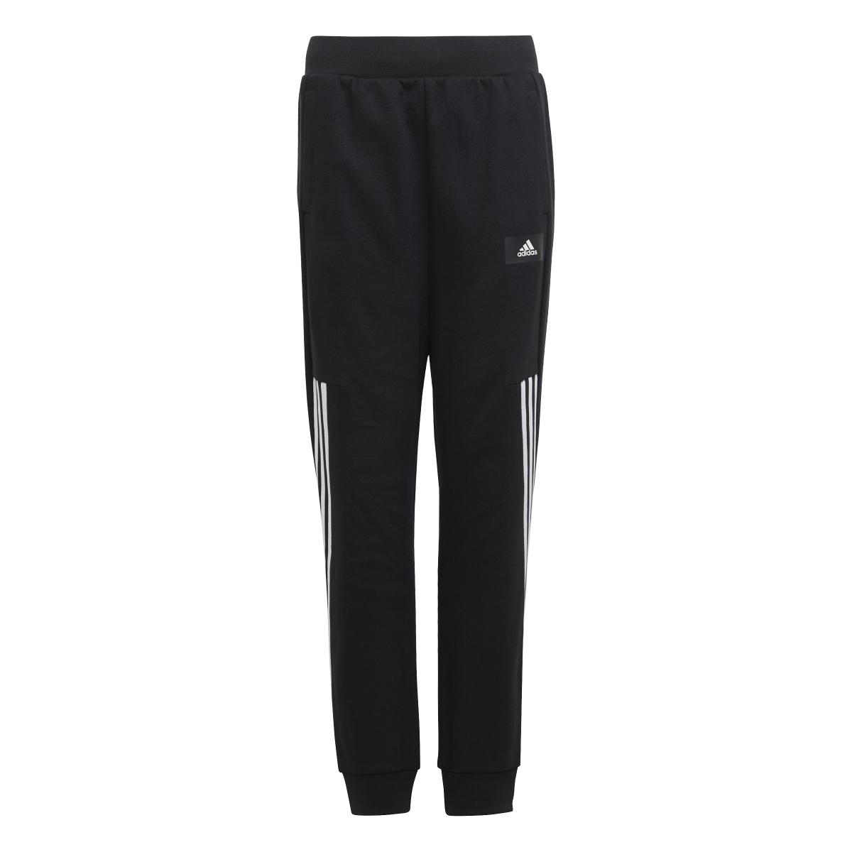 product/a/d/adidas_h44337_1_apparel_photography_front_view_white_xo.jpg