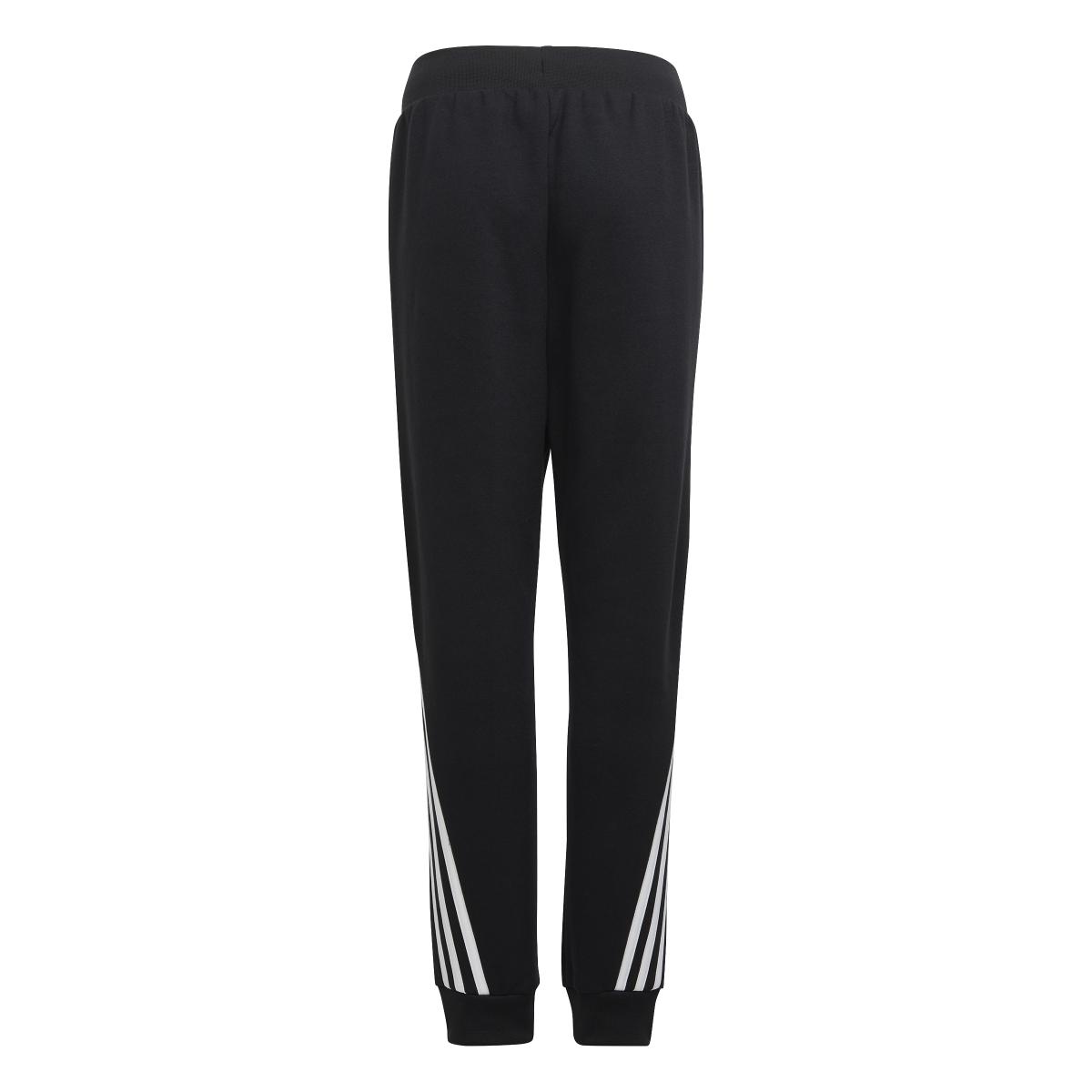 product/a/d/adidas_h44337_3_apparel_photography_back_center_view_white_xo.jpg