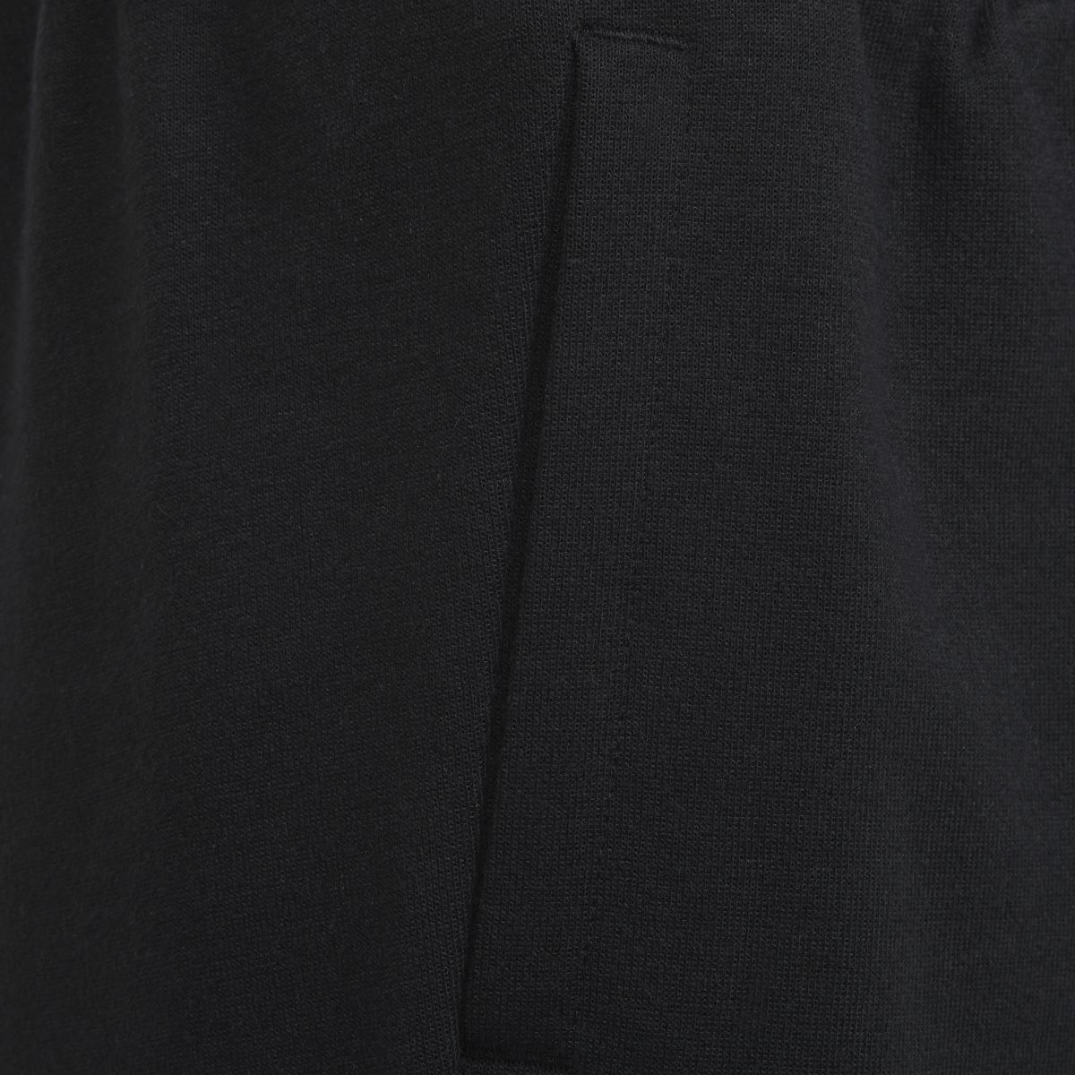 product/a/d/adidas_h44337_4_apparel_photography_detail_view_1_white_xo.jpg