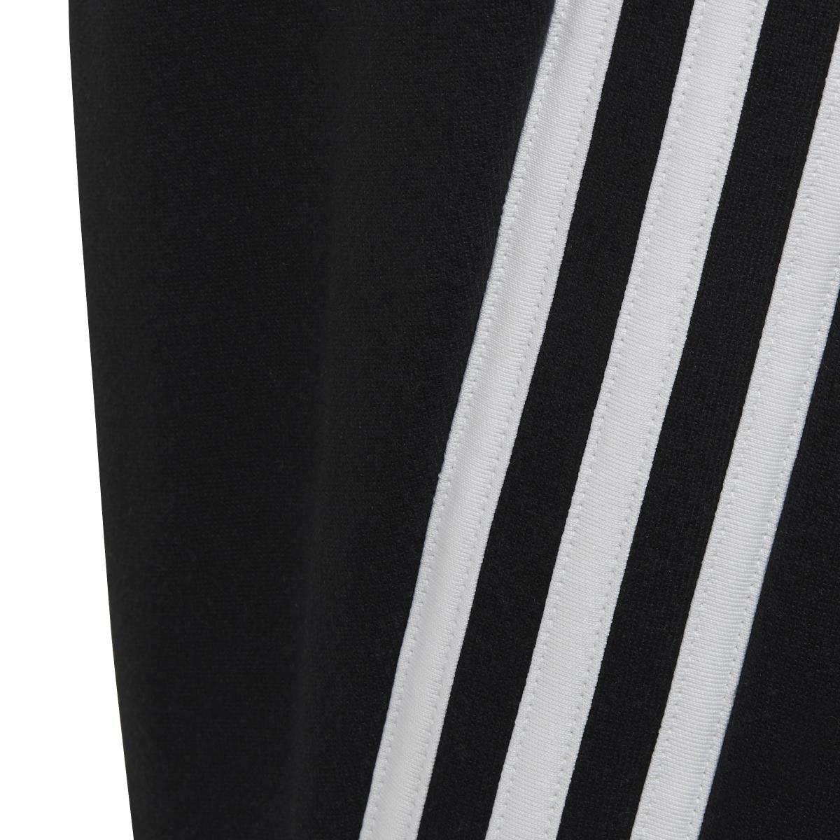 product/a/d/adidas_h44337_5_apparel_photography_detail_view_2_white_xo.jpg