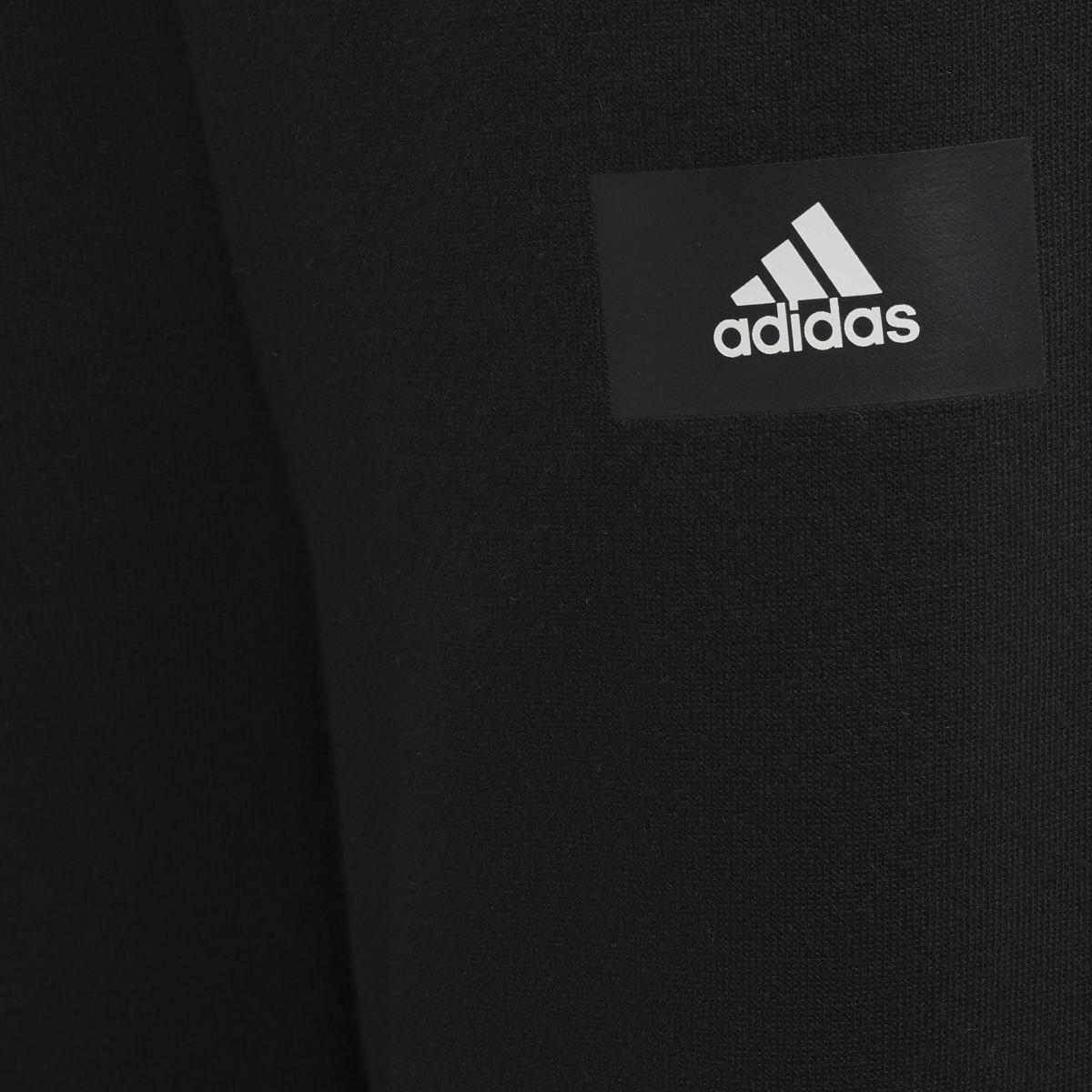 product/a/d/adidas_h44337_6_apparel_photography_detail_view_3_white_xo.jpg
