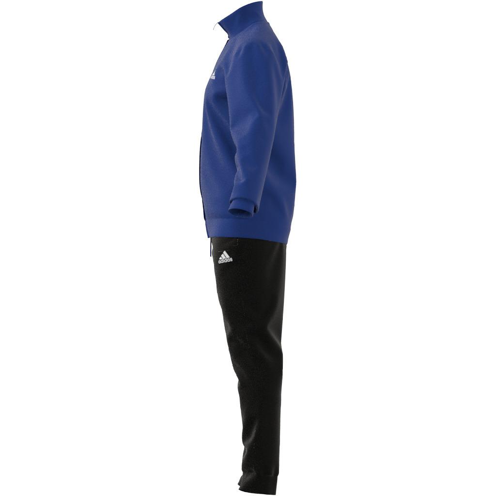 product/a/d/adidas_he1882_4_apparel_zip_-_turntable_3d-7_white.jpg
