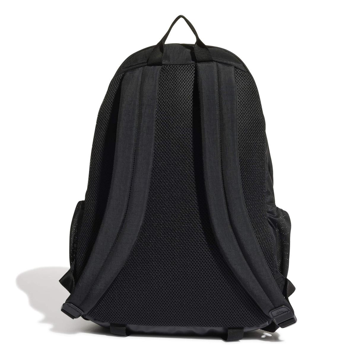 product/a/d/adidas_hg0345_2_hardware_photography_back_center_view_white.jpg
