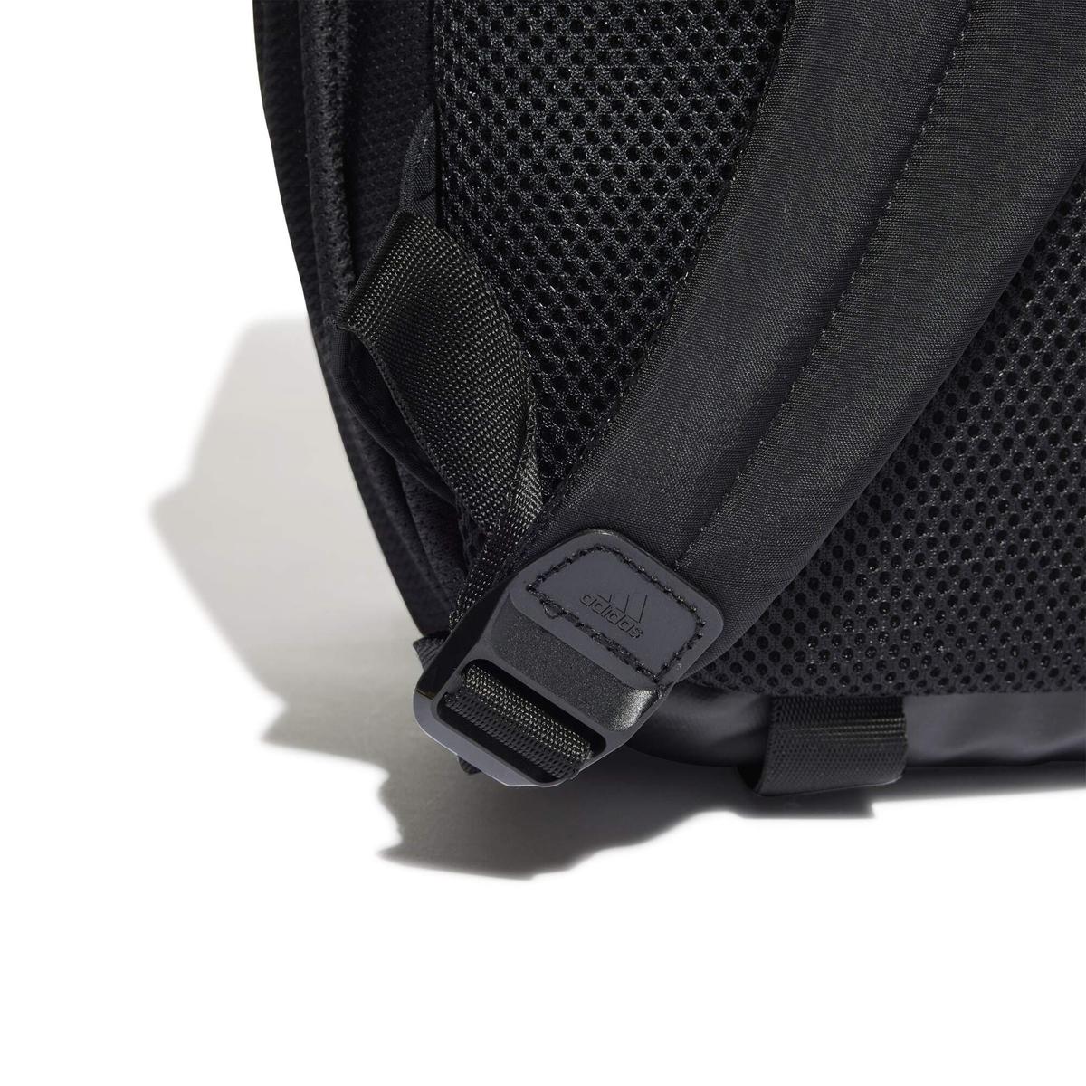 product/a/d/adidas_hg0345_6_hardware_photography_detail_view_2_white.jpg