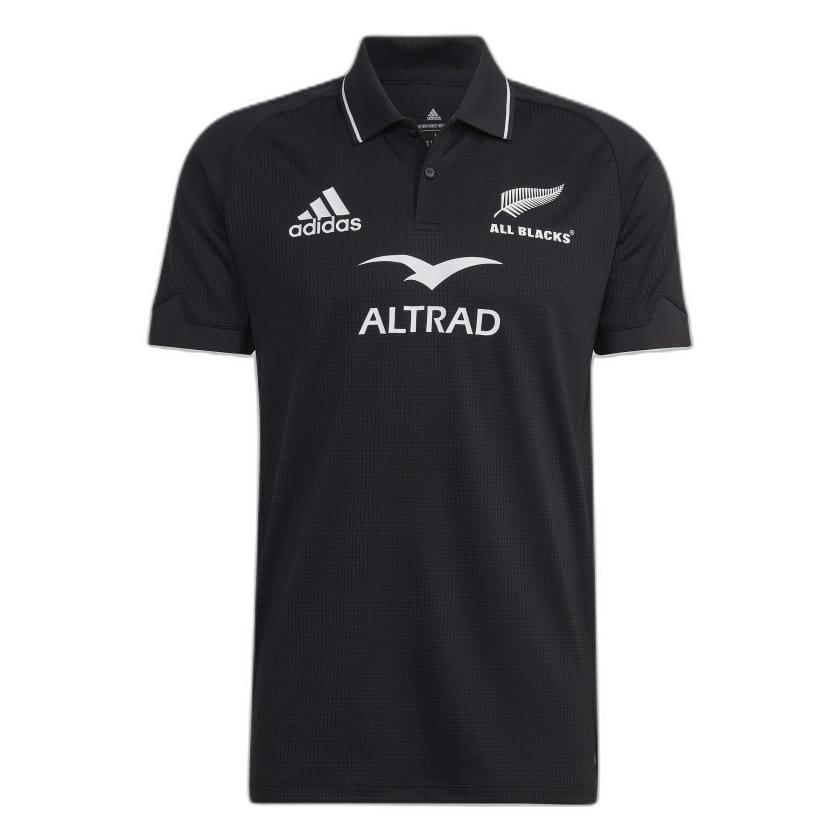 product/a/d/adidas_hg7297_1.jpg