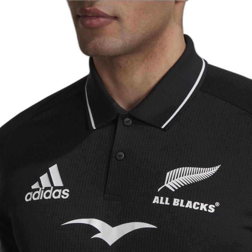 product/a/d/adidas_hg7297_4.jpg