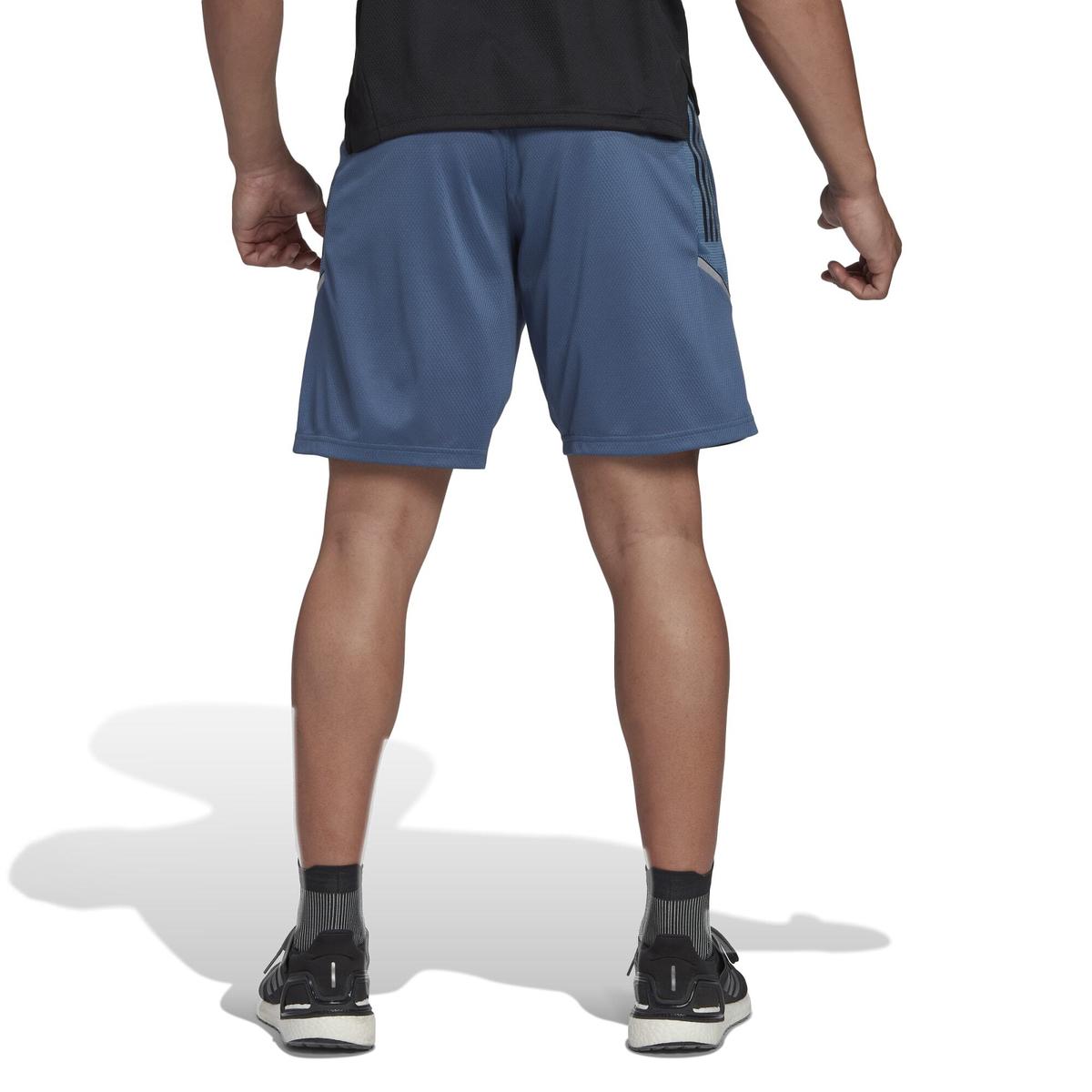 product/a/d/adidas_hg8343_4_apparel_on_model_back_view_white.jpg