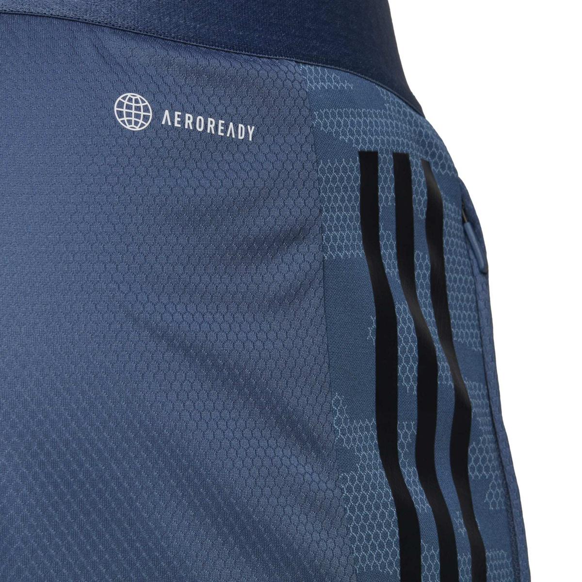 product/a/d/adidas_hg8343_7_apparel_on_model_detail_view_2_white.jpg