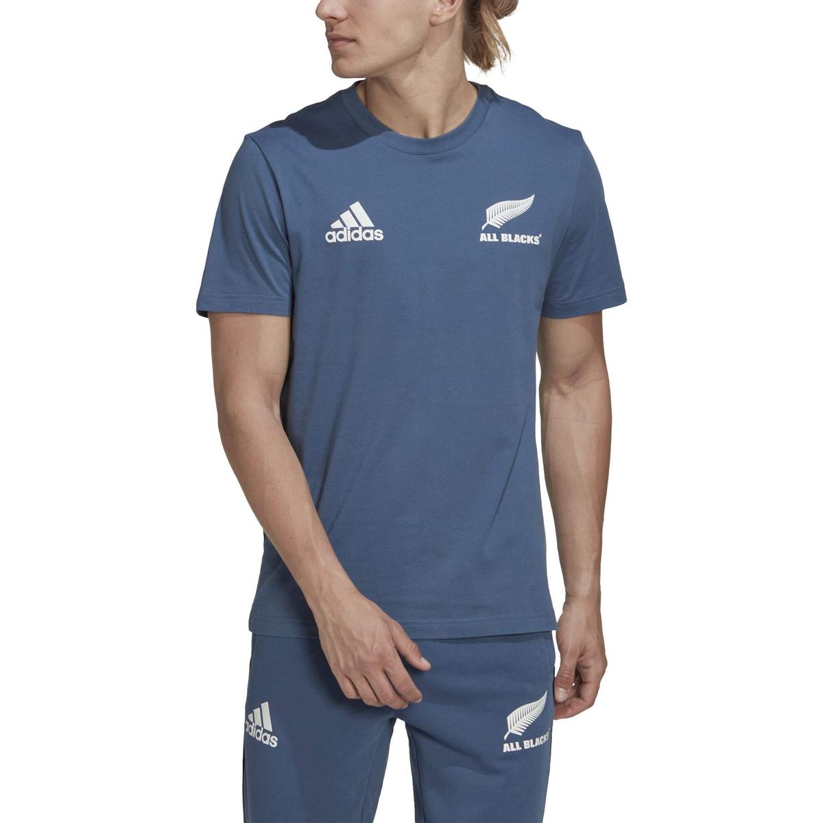 product/a/d/adidas_hg8344_4_apparel_on_model_front_view_white.jpg
