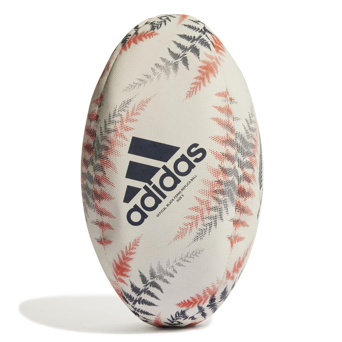 product/a/d/adidas_hk0361_1_hardware_photography_front_center_view_white.jpg