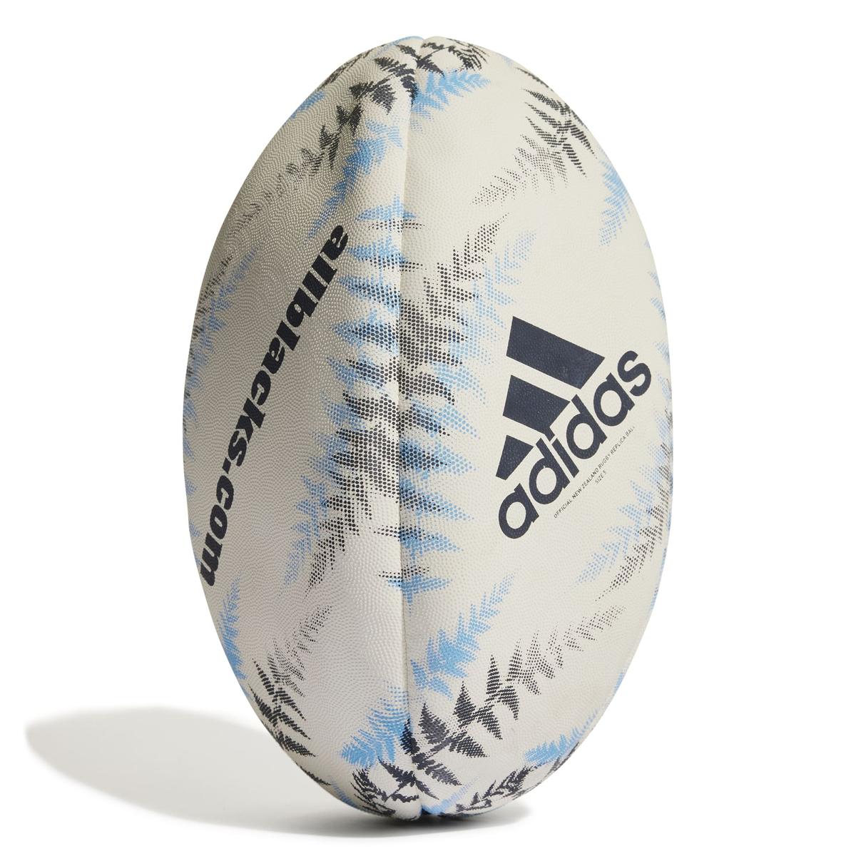 product/a/d/adidas_hk0362_2_hardware_photography_back_center_view_white.jpg