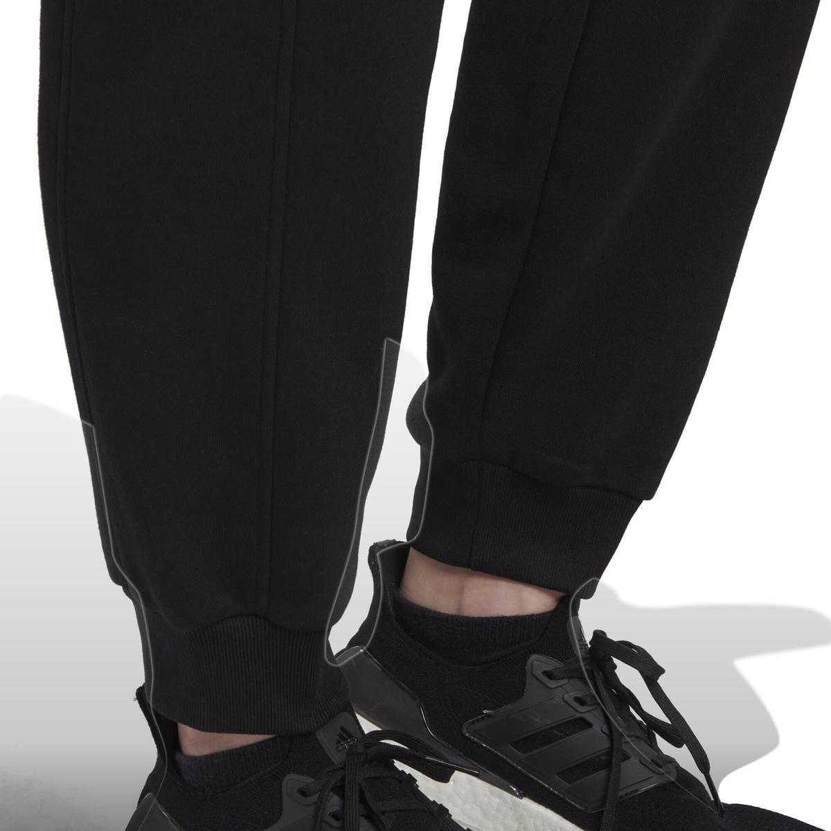 product/a/d/adidas_hk0439_7_apparel_on_model_detail_view_2_white.jpg