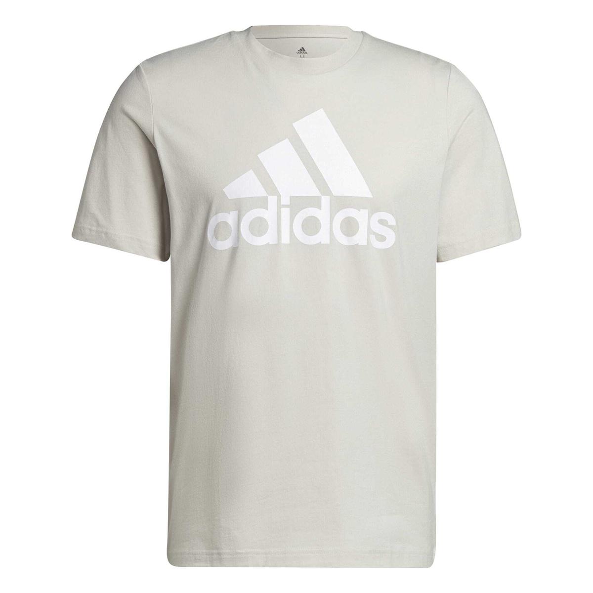 product/a/d/adidas_hl2252_2_apparel_photography_front_center_view_white.jpg