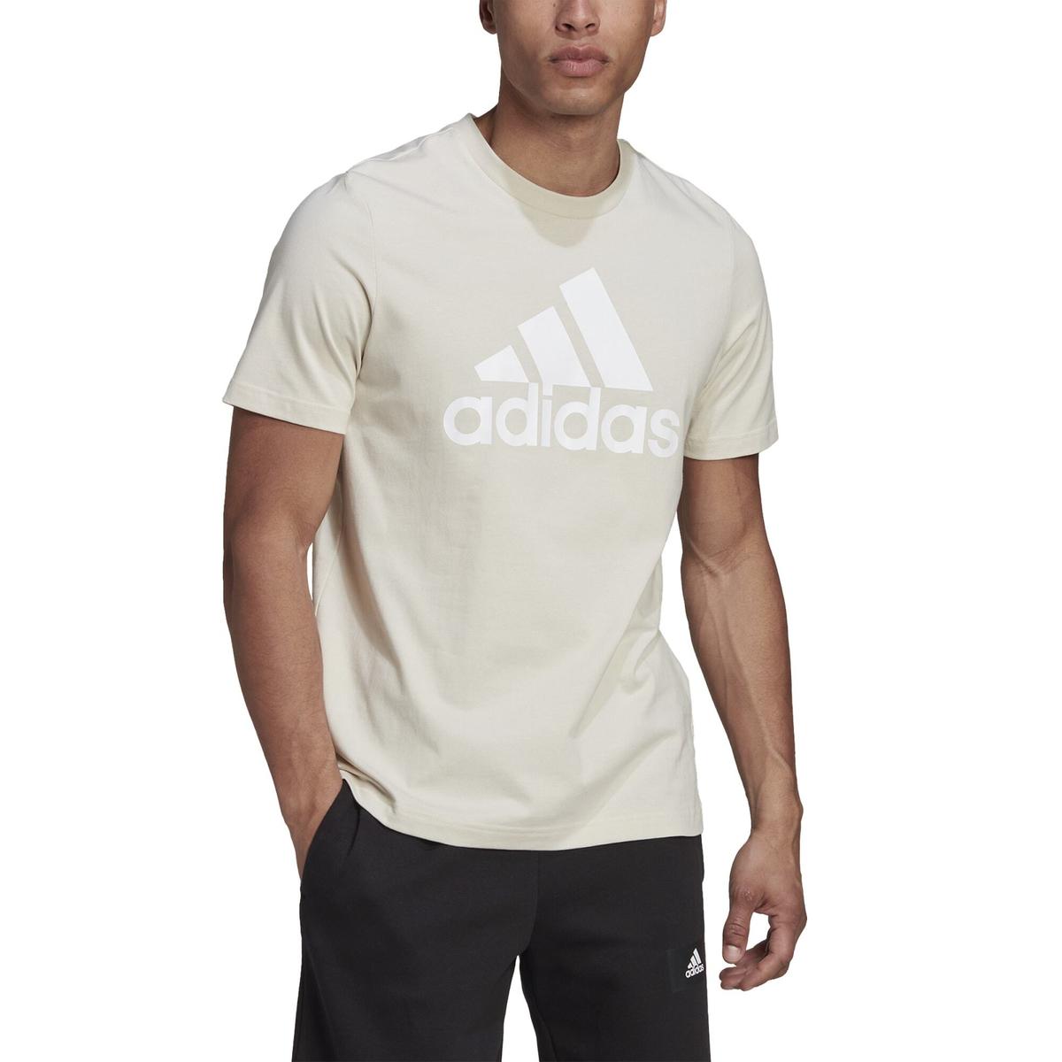 product/a/d/adidas_hl2252_4_apparel_on_model_front_view_white.jpg