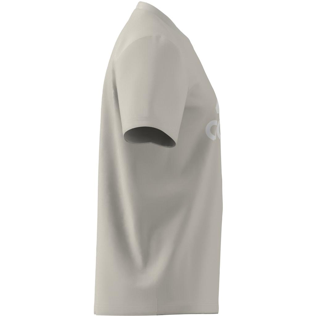 product/a/d/adidas_hl2252_9_apparel_zip_-_turntable_3d-3_white.jpg