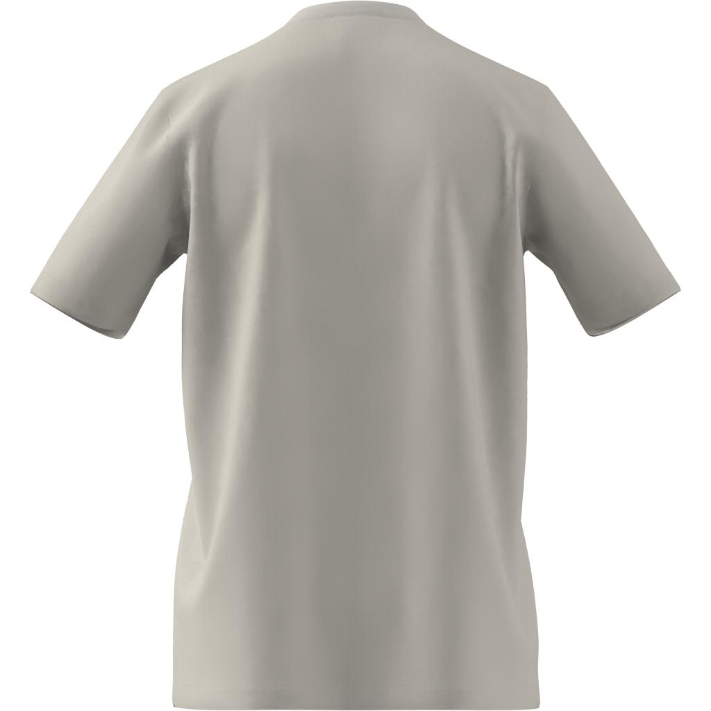 product/a/d/adidas_hl2252_9_apparel_zip_-_turntable_3d-5_white.jpg