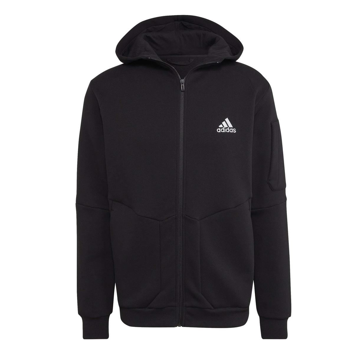 product/a/d/adidas_hl6896_2_apparel_photography_front_center_view_white.jpg