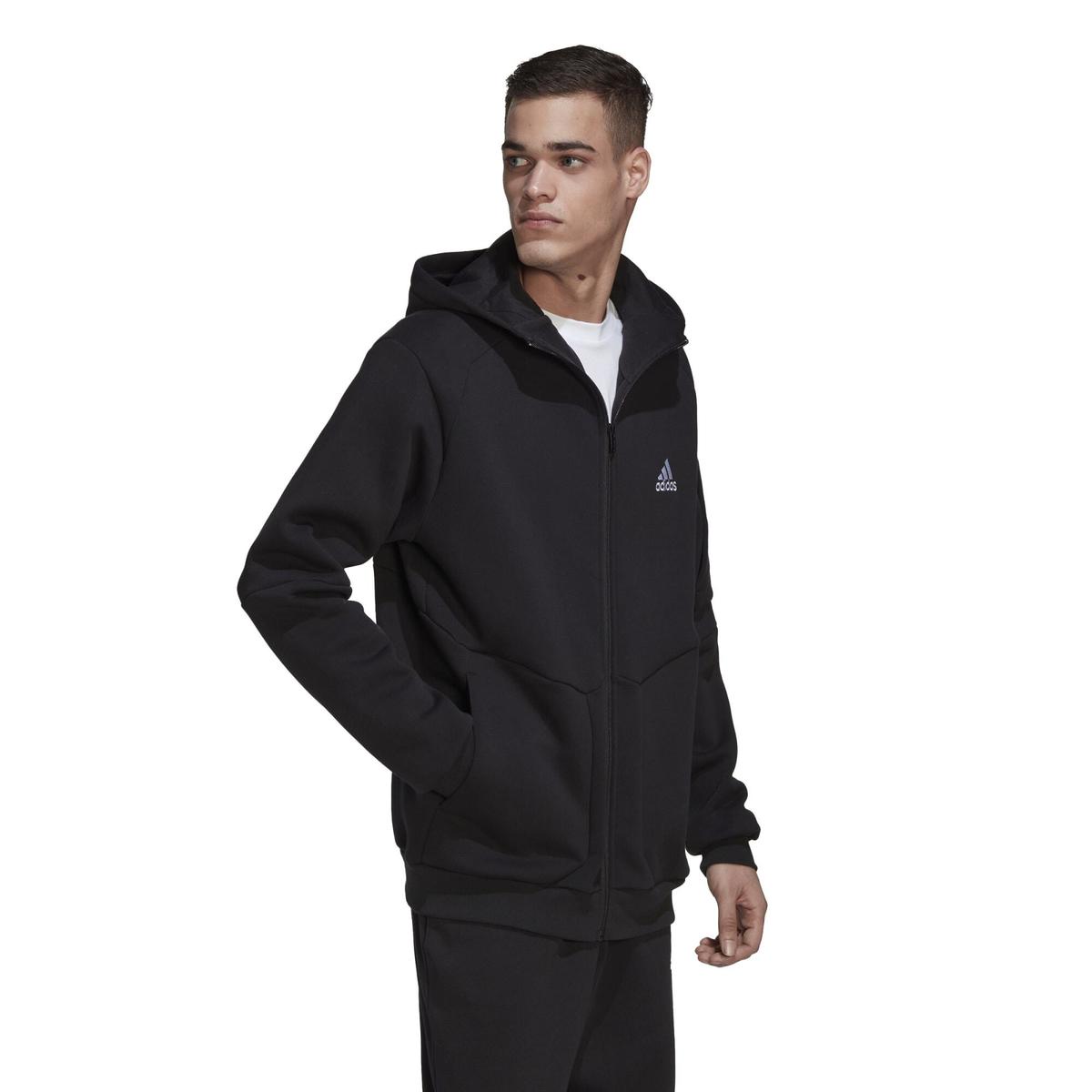 product/a/d/adidas_hl6896_6_apparel_on_model_walking_view_white.jpg