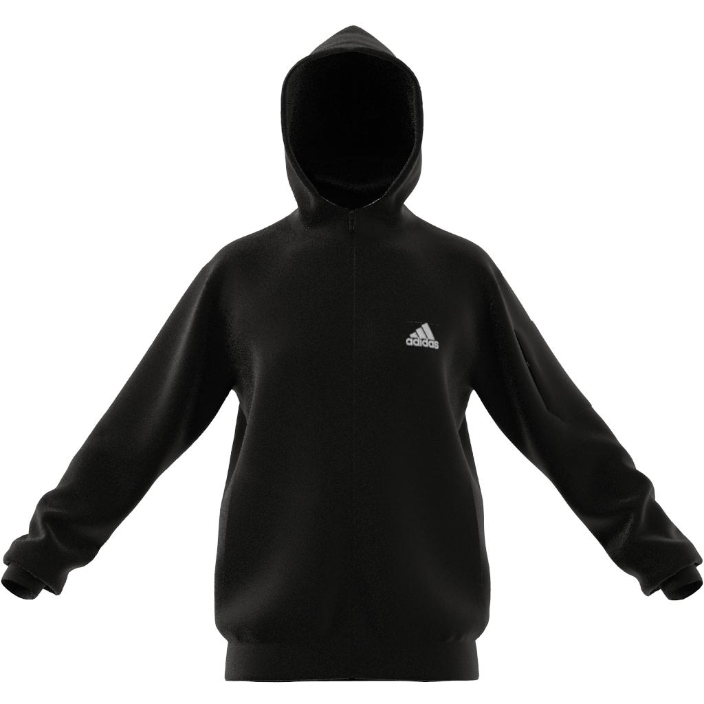 product/a/d/adidas_hl6896_9_apparel_zip_-_turntable_3d-1_white.jpg