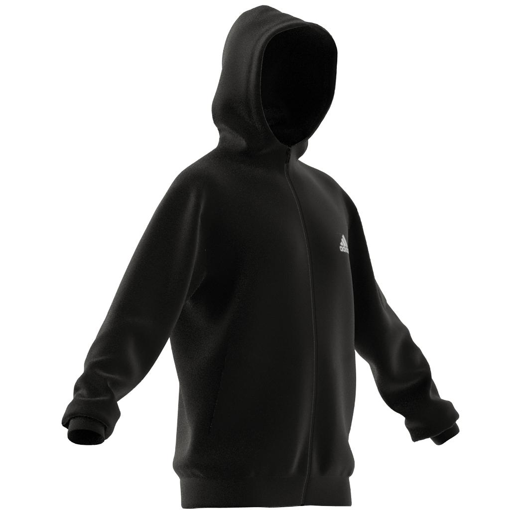 product/a/d/adidas_hl6896_9_apparel_zip_-_turntable_3d-2_white.jpg