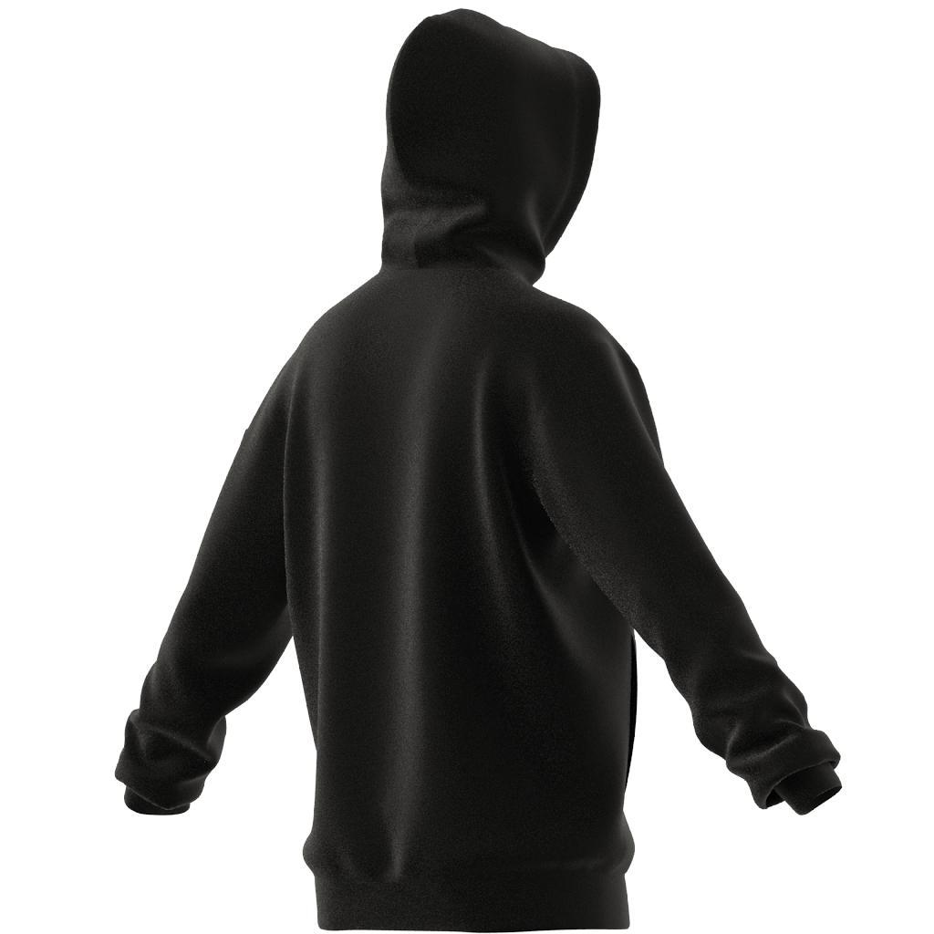 product/a/d/adidas_hl6896_9_apparel_zip_-_turntable_3d-4_white.jpg