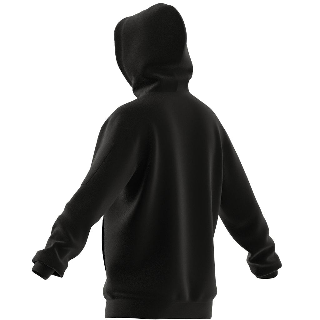 product/a/d/adidas_hl6896_9_apparel_zip_-_turntable_3d-6_white.jpg