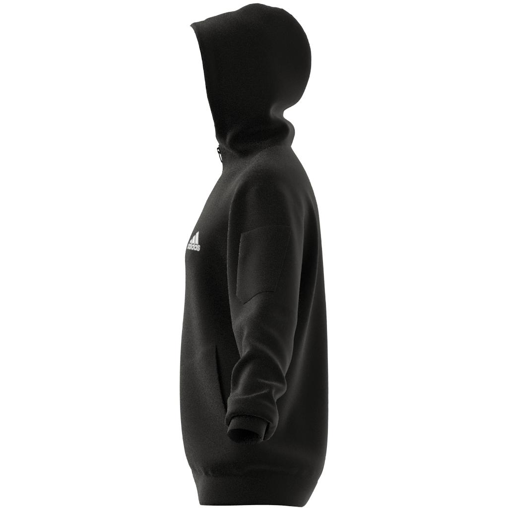 product/a/d/adidas_hl6896_9_apparel_zip_-_turntable_3d-7_white.jpg
