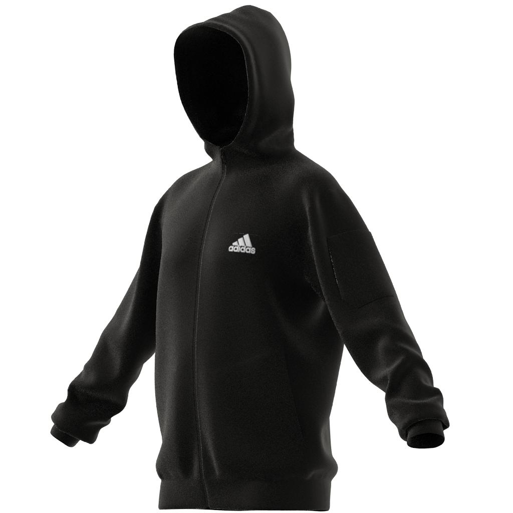 product/a/d/adidas_hl6896_9_apparel_zip_-_turntable_3d-8_white.jpg