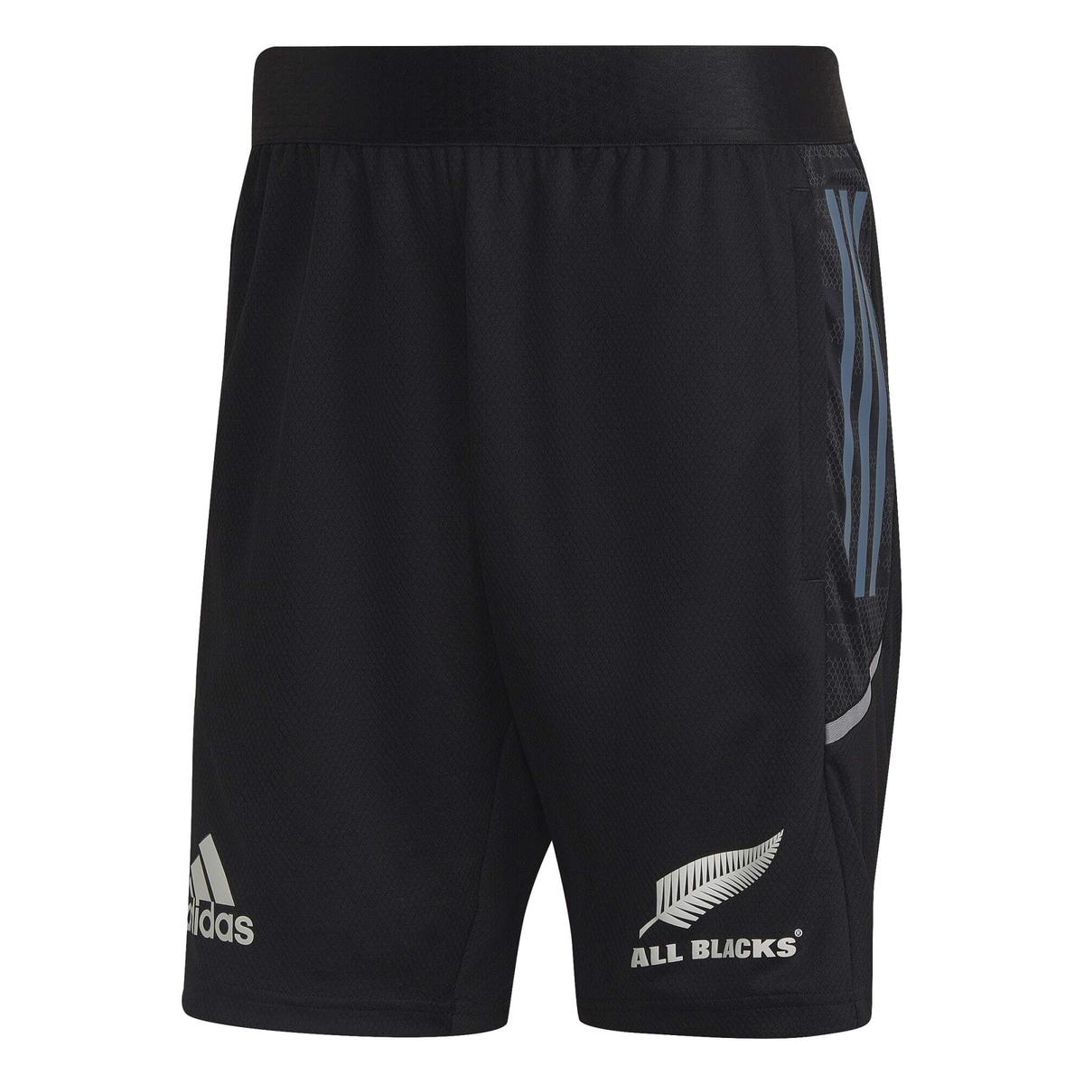 product/a/d/adidas_hm2617_2_apparel_photography_front_center_view_white.jpg