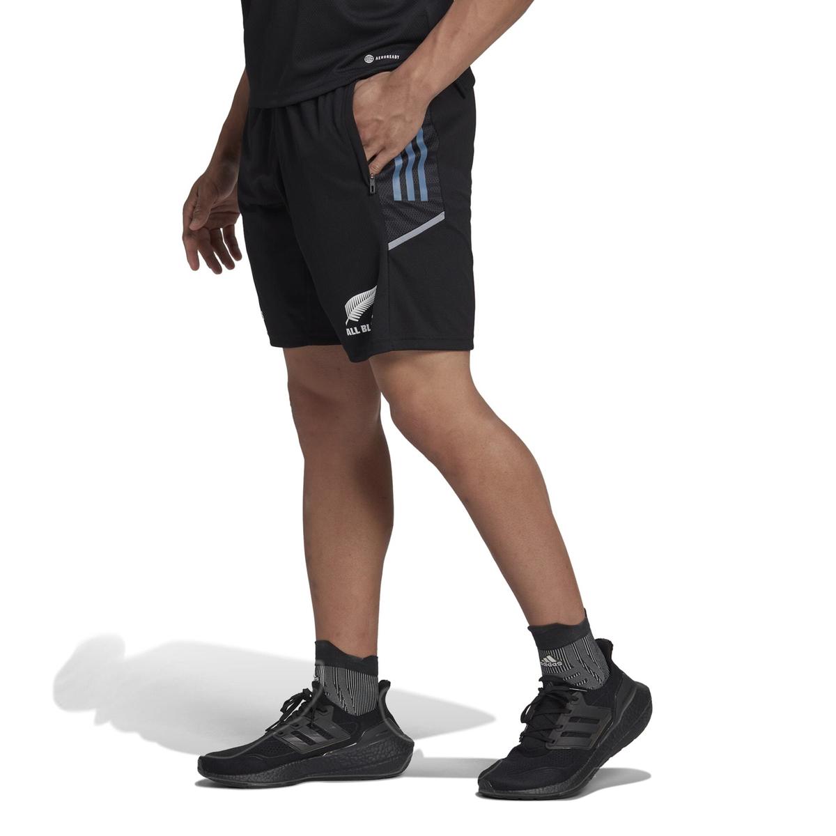 product/a/d/adidas_hm2617_3_apparel_on_model_standard_view_white.jpg