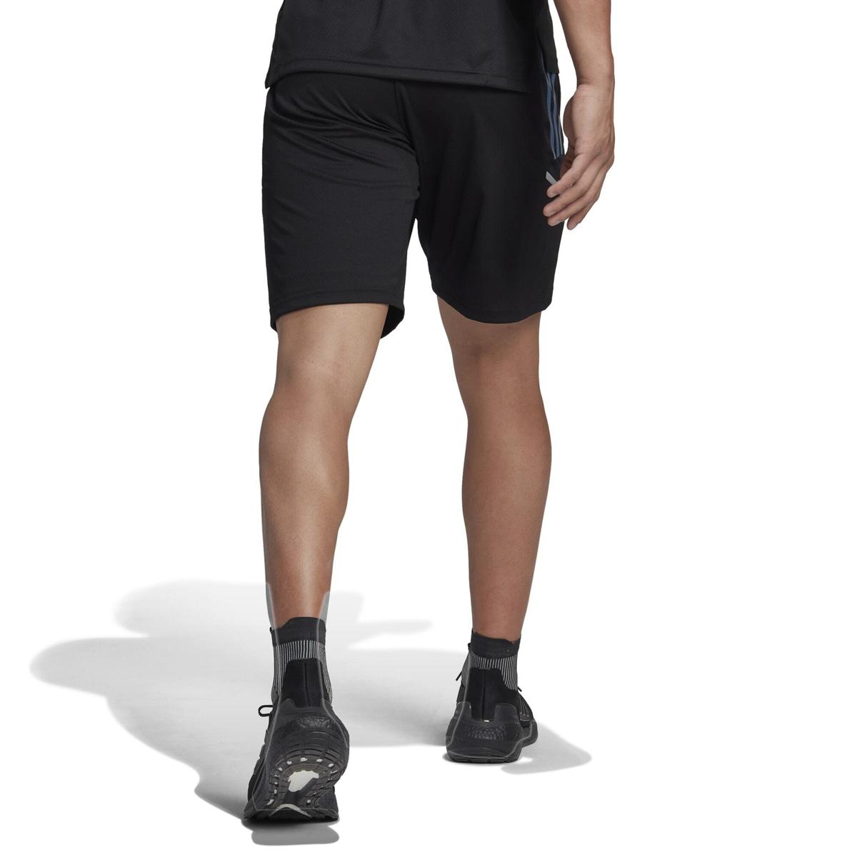 product/a/d/adidas_hm2617_4_apparel_on_model_back_view_white.jpg