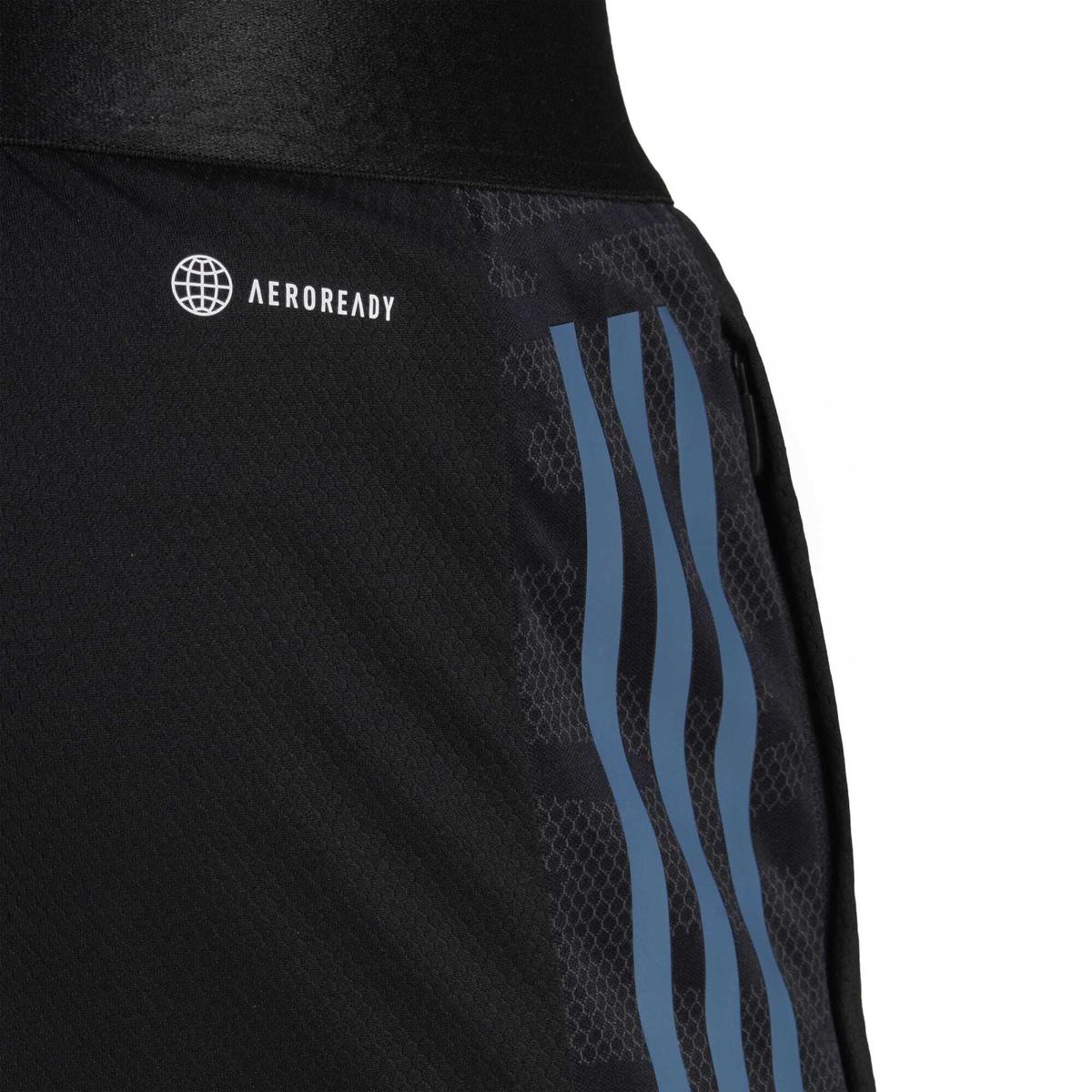 product/a/d/adidas_hm2617_8_apparel_on_model_detail_view_2_white.jpg